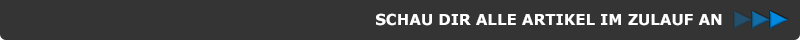 Gesamte Liste