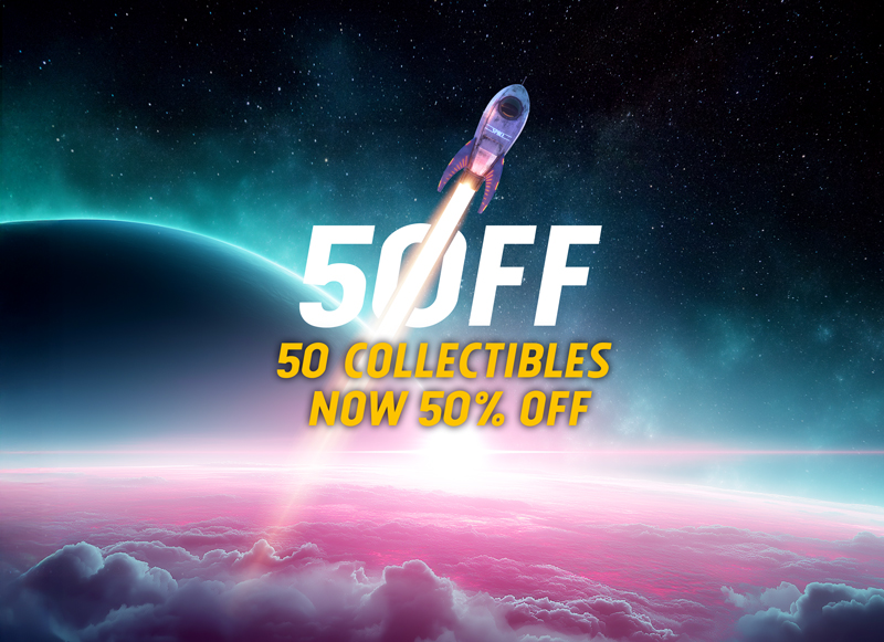 Unsere Deals of the next Week :)