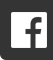 Folge uns auf Facebook!