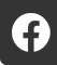 Folge uns auf Facebook!