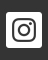 Folge uns auf Instagram!