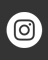Folge uns auf Instagram!