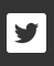 Folge uns auf Twitter!