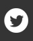 Folge uns auf Twitter!