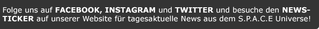 Hier geht's zu unserem News-Ticker!