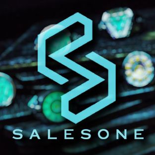 SALESONE