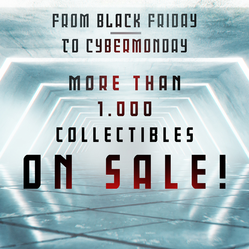 CyberSpaceWeekend 2025