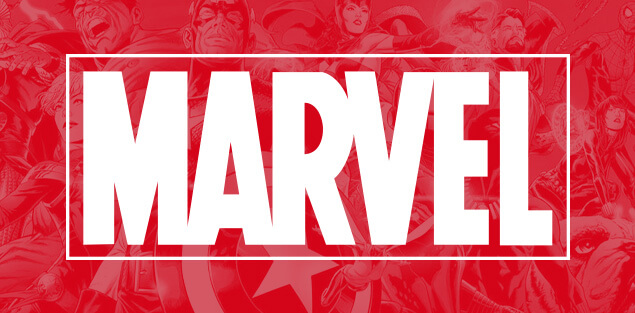 MARVEL