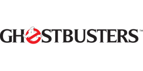 Ghostbusters