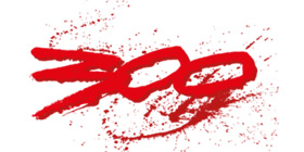 300