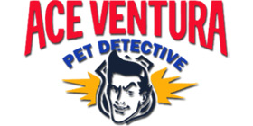 Ace Ventura