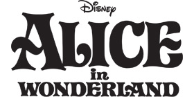 Alice im Wunderland