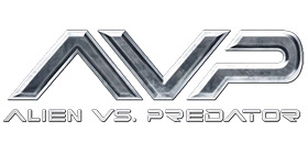 Alien vs. Predator
