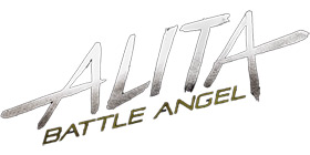 Alita: Battle Angel