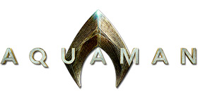 Aquaman