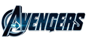 Avengers