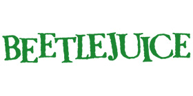 Beetlejuice
