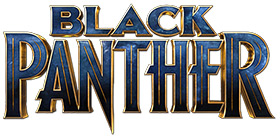 Black Panther
