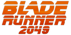 Blade Runner