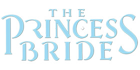 Die Braut des Prinzen