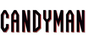 Candyman