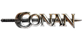 Conan