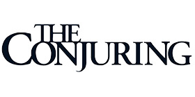 Conjuring