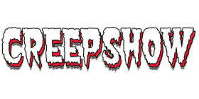 Creepshow