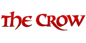 The Crow