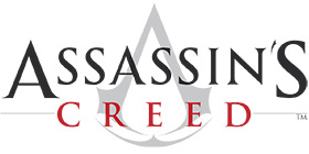 Assassin’s Creed