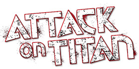 Attack on Titan
