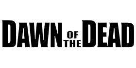 Dawn of the Dead