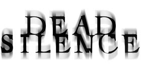 Dead Silence
