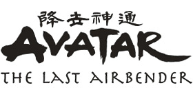 Avatar: The Last Airbender