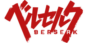 Berserk