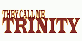 Die rechte und die linke Hand des Teufels