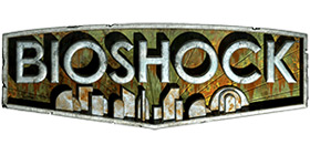 Bioshock