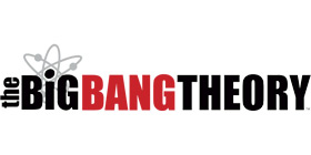 The Big Bang Theory