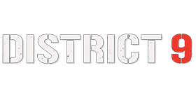 District 9