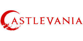 Castlevania