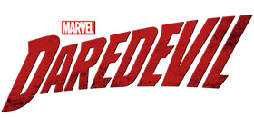 Daredevil