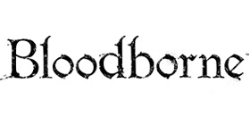 Bloodborne