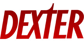 Dexter