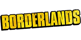 Borderlands