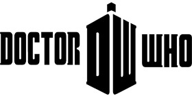 Doctor Who