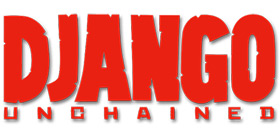 Django Unchained