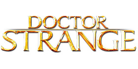 Doctor Strange