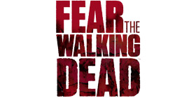 Fear the Walking Dead