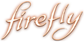 Firefly: Der Aufbruch der Serenity