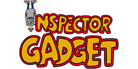 Inspektor Gadget